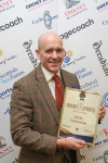 Sports awards for web-6766