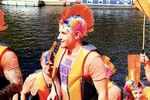 DRAGON BOAT RACE 10 July 2016 - 447 of 549
