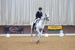 SBM_002445