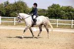 SBM_003947