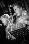 SoPM_Christmas Gig 2017-161