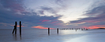 IMG_4652_Happisburgh