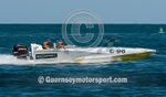 Power Boats-2012_Round-1-101