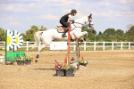 SBM_002252