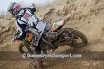Moto-X_2012_2-Day-58