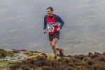 Coledale-219