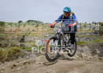 Ronez MTB Mayhem 2023-7