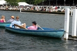 090704 H2 BLUE ROWING BOAT IMG_0732