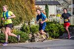 Derwentwater-277