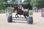 BPP_8851