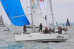 190803 LANCELOT II GBR6840R 1Y3A7403