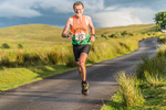 Tebay-242