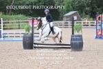 BPP_8247