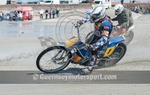 Sand Racing_21-04-2012-24