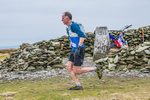 Black Combe-373