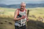 Helm Hill -589