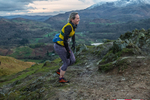 Loughrigg-596