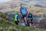 Dunnerdale-459