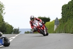 John McGuinness