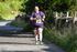 Borrowdale-493