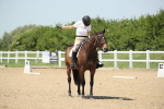 SBM_009543