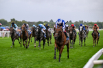 200826-Race 3-The Lost King-3369