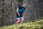 Buttermere-657