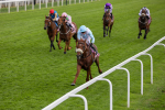 170524-Race 4-Giavellotto-2206