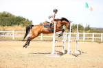 SBM_000857
