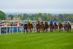040526-Race 8-Coolree-4322