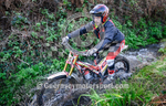 Trials_05-02-2023-76