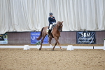 SBM_005845