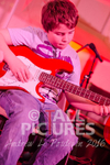 SoPM Christmas Concert 2016-55