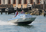 120726 BLUE PETER WT7A9273