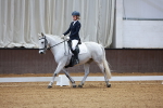 SBM_000898