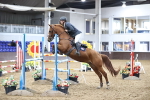 SBM_003277