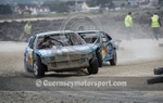 Bangers_30-09-2012-86
