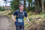 Glentress Marathon-1175