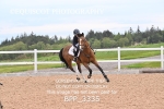 BPP_3335