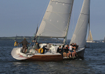 140621 GBR8995R S27A9606