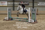 BPP_5981