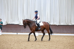 SBM_000624