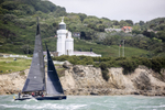 160702 GBR37N - ROUND THE ISLAND 2016 - 0J3A1551