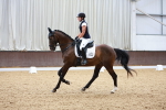 SBM_003848