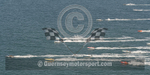 Worlds Powerboats_2014_Race-1-317