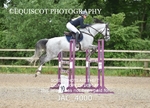JAC_4000