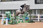 BPP_3609