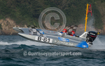 Worlds Powerboats_2014_Race-2-41