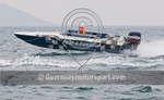 Powerboat Race-36