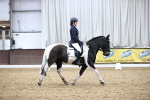 SBM_004582